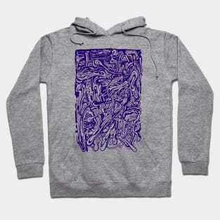 Worm Raise Hoodie